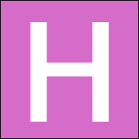 Organization Logo