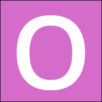 Organization Logo